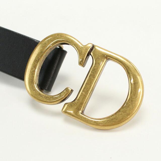 Christian Dior 中古 クリスチャンディオール ベルト レディース Christian Dior 中古 クリスチャンディオール ベルト レディース