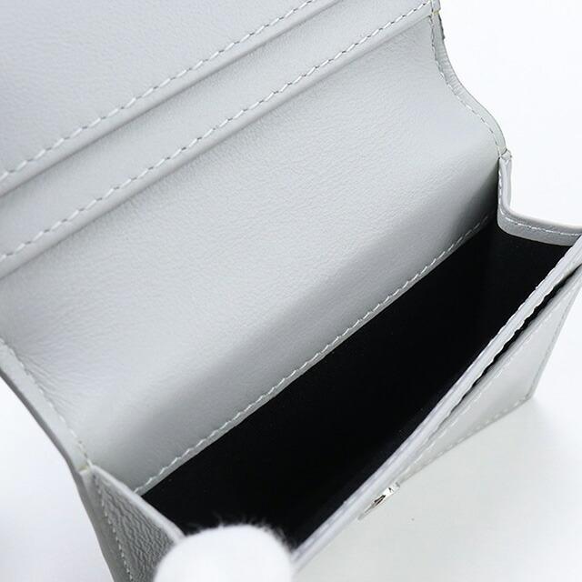 Christian Dior 中古 クリスチャンディオール 名刺入れ メンズ Christian Dior 中古 クリスチャンディオール 名刺入れ メンズ