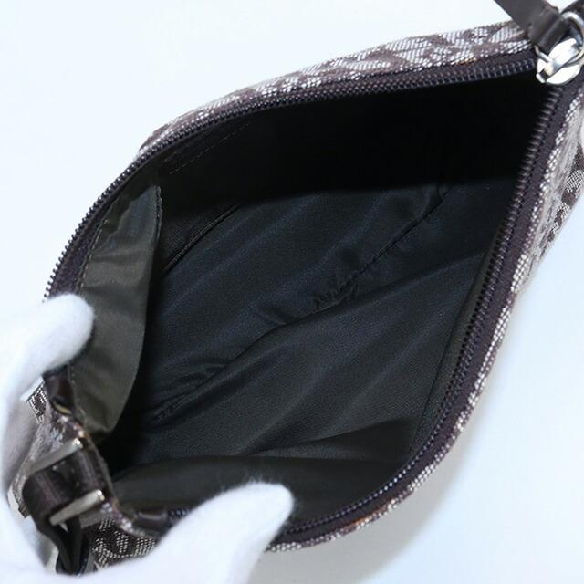 Christian Dior（クリスチャン・ディオール） 中古 ショルダー