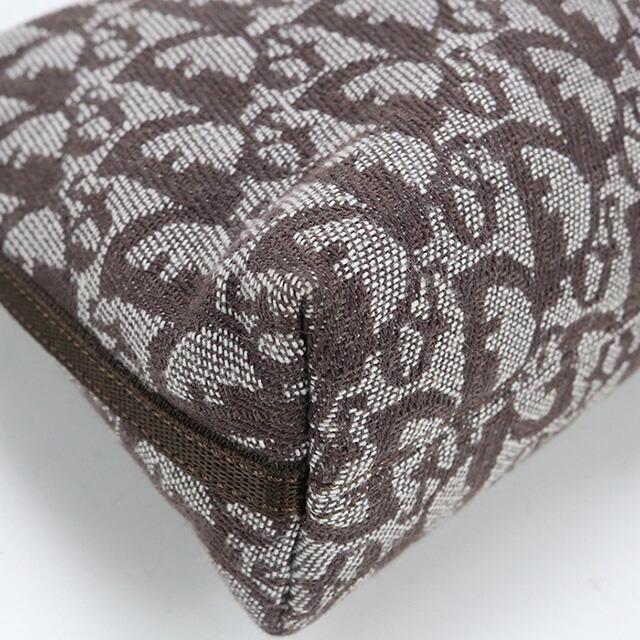 Christian Dior（クリスチャン・ディオール） 中古 ショルダー