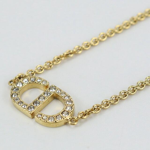 Christian Dior（クリスチャン・ディオール） 中古 ブレスレット