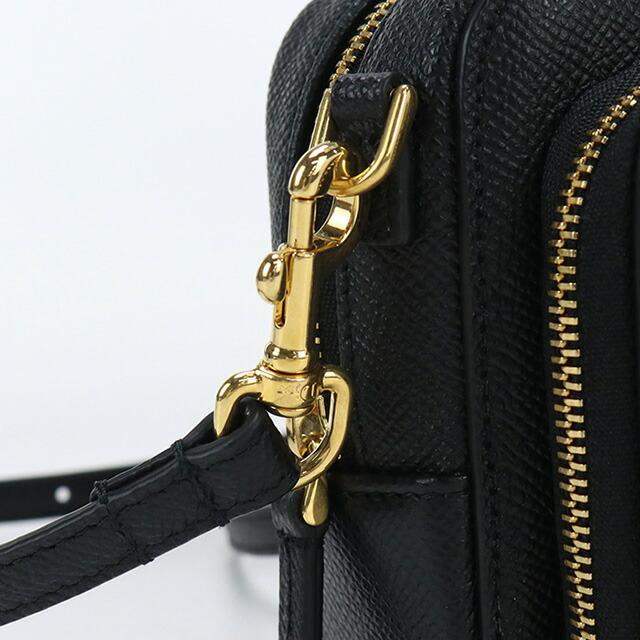 Christian Dior 中古 クリスチャンディオール 斜め掛け Christian Dior 中古 クリスチャンディオール 斜め掛け