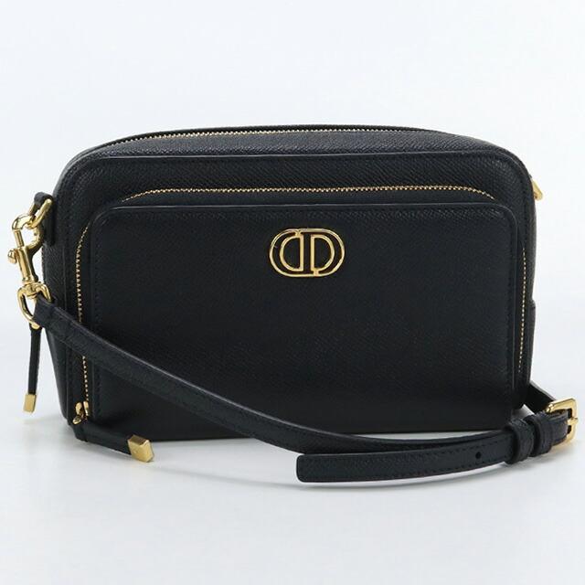 Christian Dior 中古 クリスチャンディオール 斜め掛け