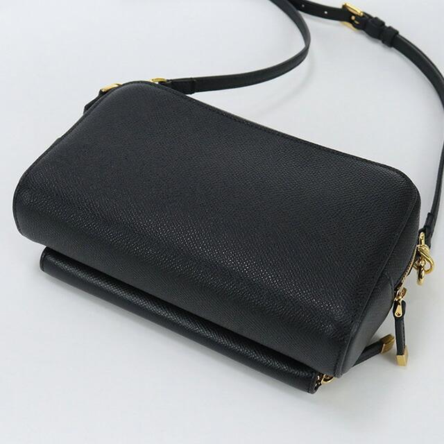 Christian Dior 中古 クリスチャンディオール 斜め掛け Christian Dior 中古 クリスチャンディオール 斜め掛け