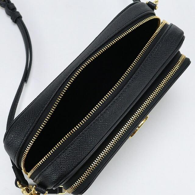 クリスチャンディオール ショルダーバッグ S7431UBAE900U Christian Dior - クリスチャンディオール ショルダーバッグ