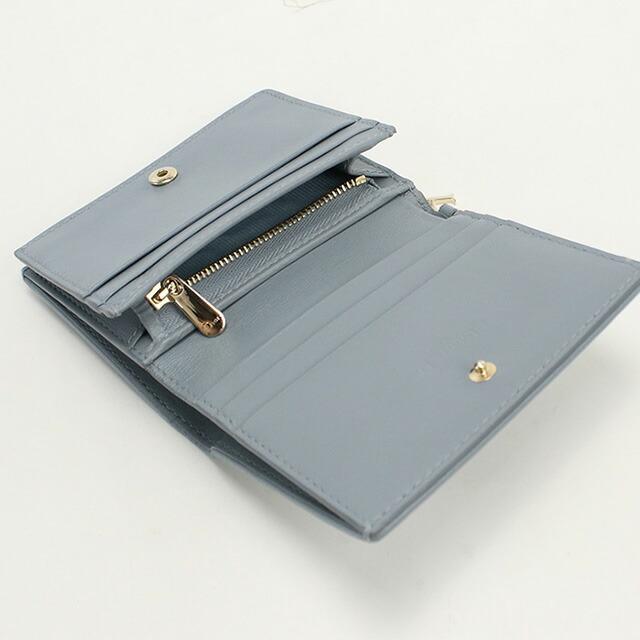 Christian Dior 中古 クリスチャンディオール 二折財布小銭入 Christian Dior 中古 クリスチャンディオール 二折財布小銭入