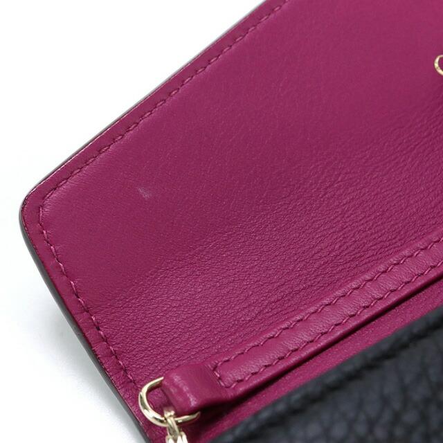 Christian Dior 中古 クリスチャンディオール 長財布ニ折小銭入 Christian Dior 中古 クリスチャンディオール 長財布ニ折小銭入