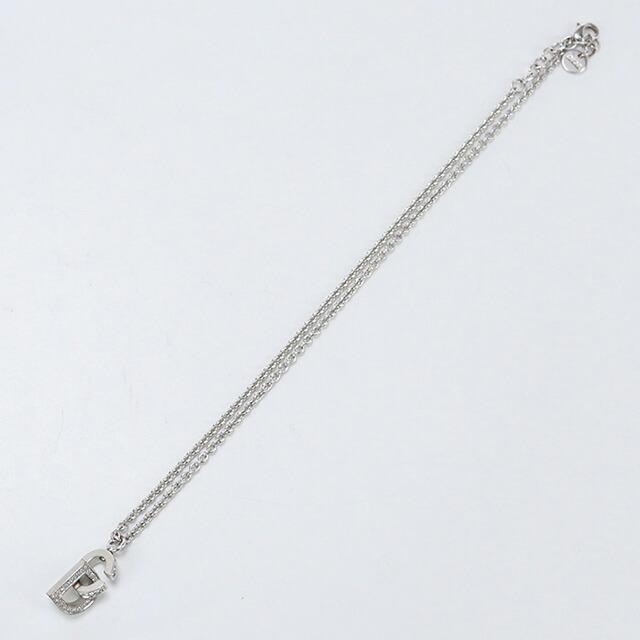 Christian Dior 中古 クリスチャンディオール ネックレス Christian Dior 中古 クリスチャンディオール ネックレス