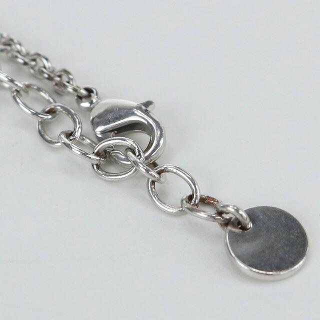 Christian Dior 中古 クリスチャンディオール ネックレス Christian Dior 中古 クリスチャンディオール ネックレス