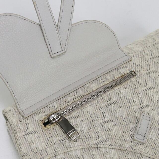 Christian Dior（クリスチャン・ディオール） 中古 斜め掛け