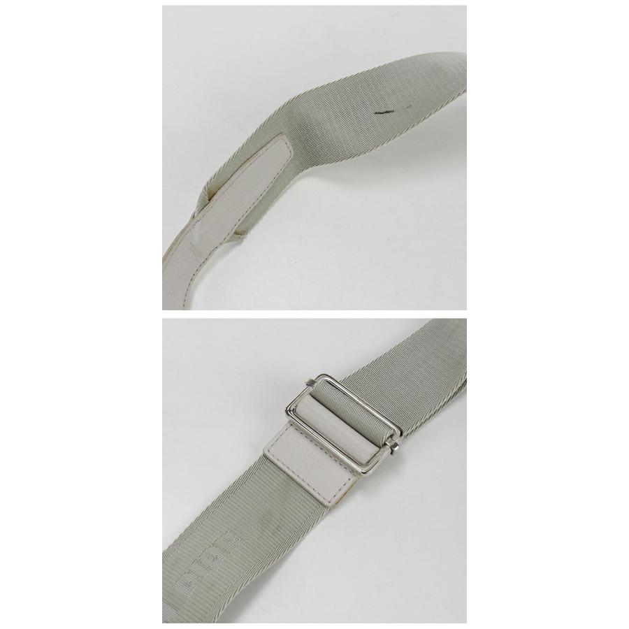 Christian Dior（クリスチャン・ディオール） 中古 斜め掛け