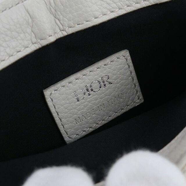 Christian Dior（クリスチャン・ディオール） 中古 斜め掛け