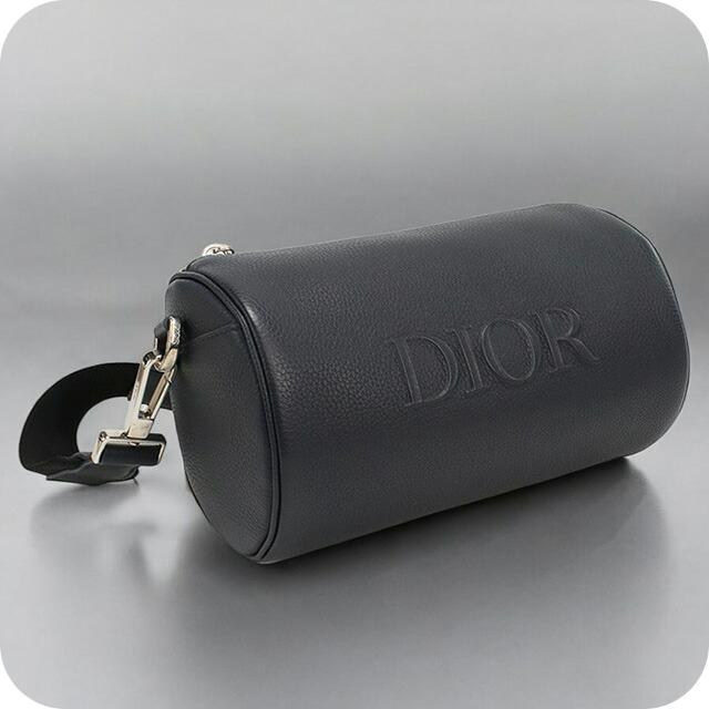 Christian Dior 中古 クリスチャンディオール 斜め掛け Christian Dior 中古 クリスチャンディオール 斜め掛け