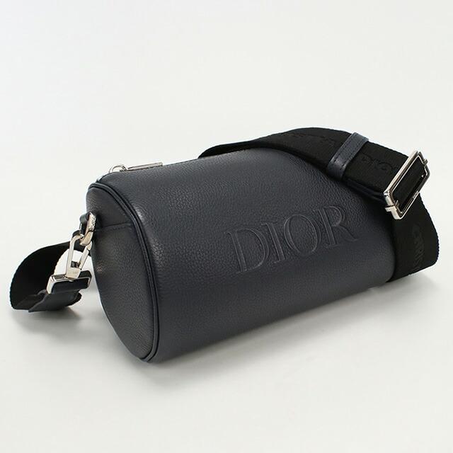 Christian Dior 中古 クリスチャンディオール 斜め掛け Christian Dior 中古 クリスチャンディオール 斜め掛け