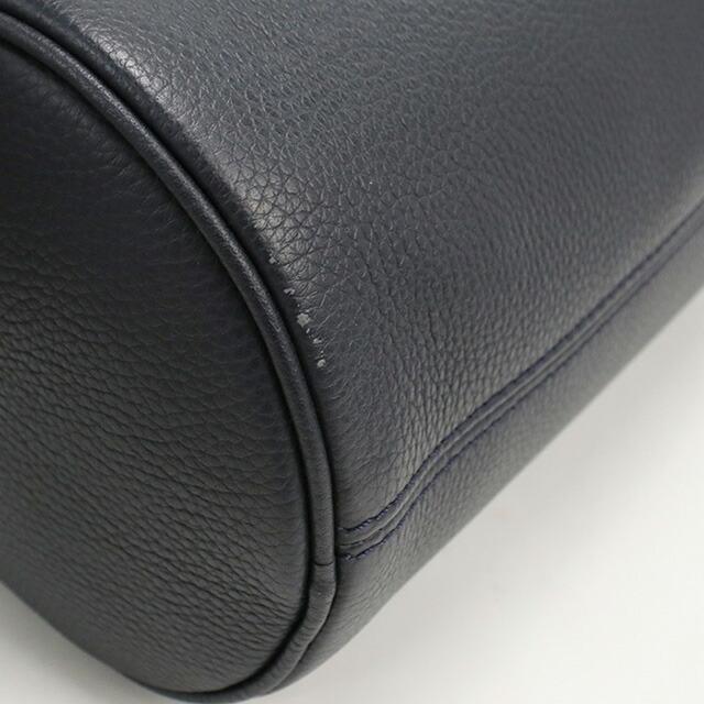 オールドクリスチャン ディオール 斜め掛け ショルダーバック 革 レザー 黒 Christian Dior（クリスチャン・ディオール） 中古 斜め掛け