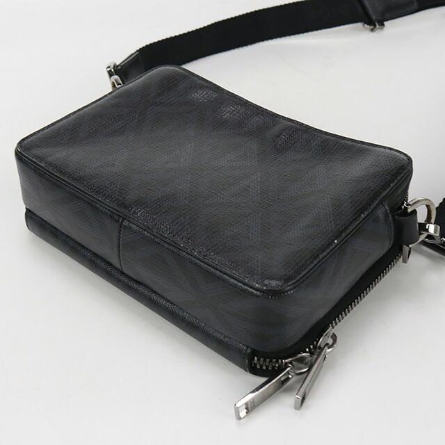 Christian Dior 中古 クリスチャンディオール 斜め掛け Christian Dior 中古 クリスチャンディオール 斜め掛け