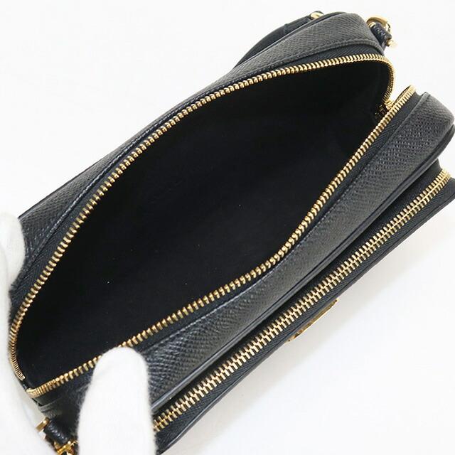 Christian Dior 中古 ディオール ショルダー レディース ブランド カロ  