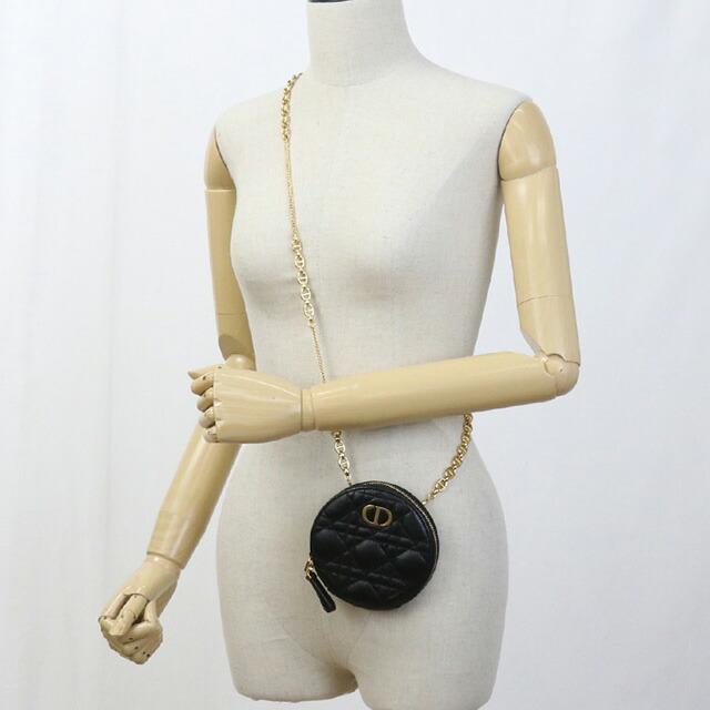 Christian Dior（クリスチャン・ディオール） 中古 ディオール
