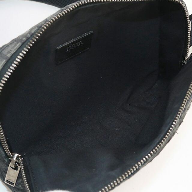 Christian Dior（クリスチャン・ディオール） 中古 ディオール 斜め