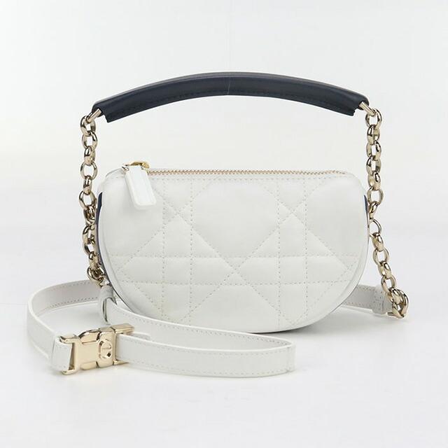 Christian Dior（クリスチャン・ディオール） 中古 ディオール