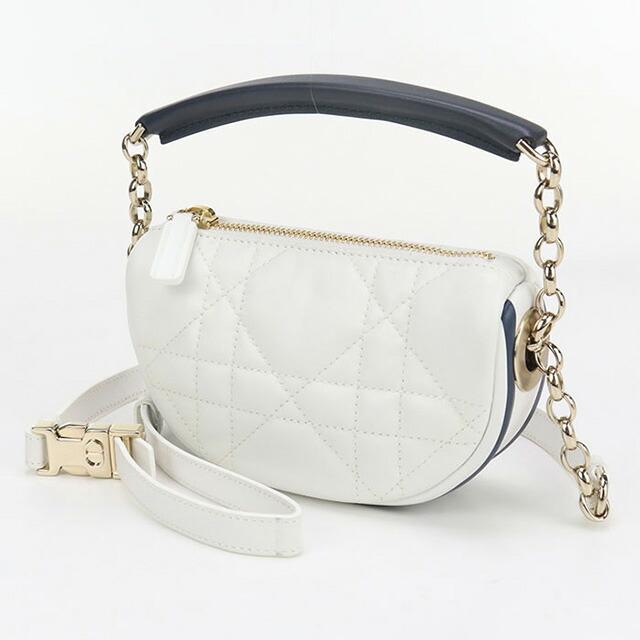 Christian Dior（クリスチャン・ディオール） 中古 ディオール