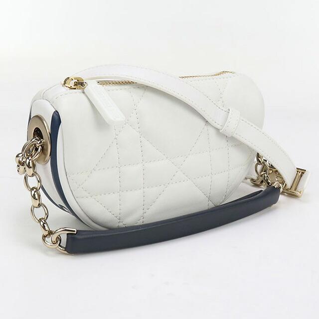 Christian Dior（クリスチャン・ディオール） 中古 ディオール