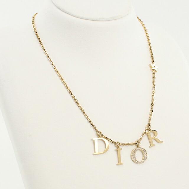 Christian Dior（クリスチャン・ディオール） 中古 ディオール
