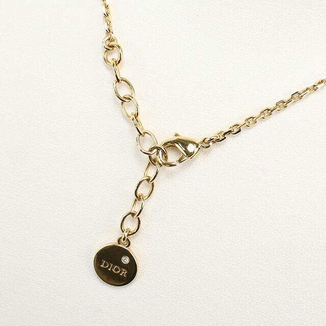 Christian Dior（クリスチャン・ディオール） 中古 ディオール