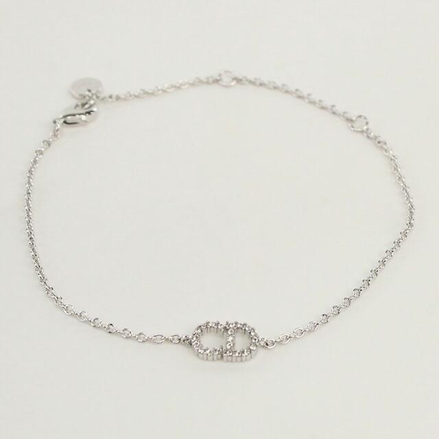 Christian Dior（クリスチャン・ディオール） 中古 ディオール
