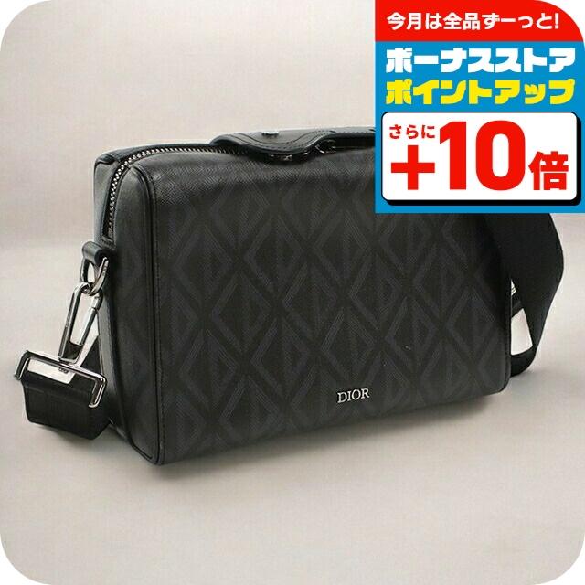 Christian Dior（クリスチャン・ディオール） 中古 ディオール