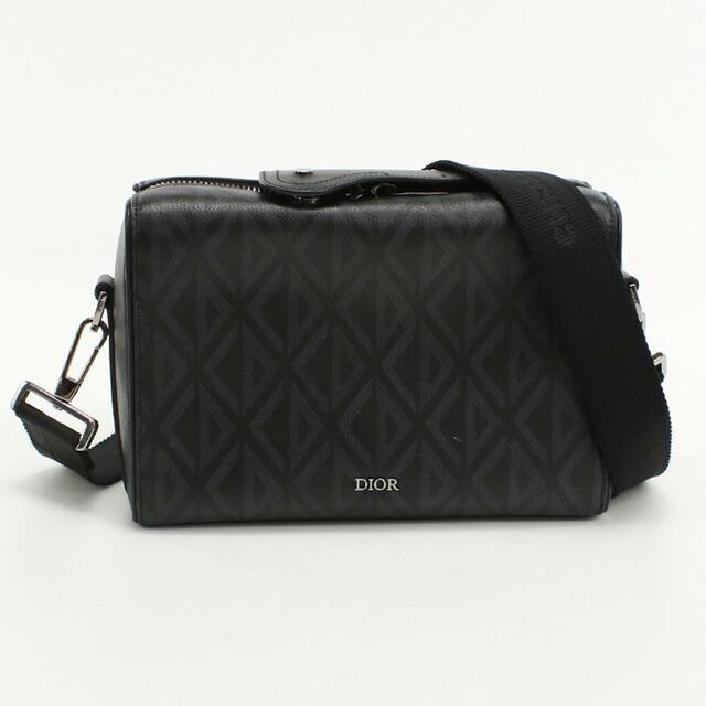 Christian Dior（クリスチャン・ディオール） 中古 ディオール