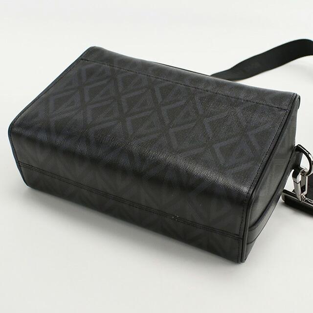 Christian Dior（クリスチャン・ディオール） 中古 ディオール