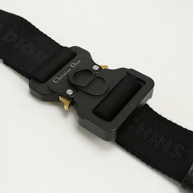 Christian Dior（クリスチャン・ディオール） 中古 ディオール