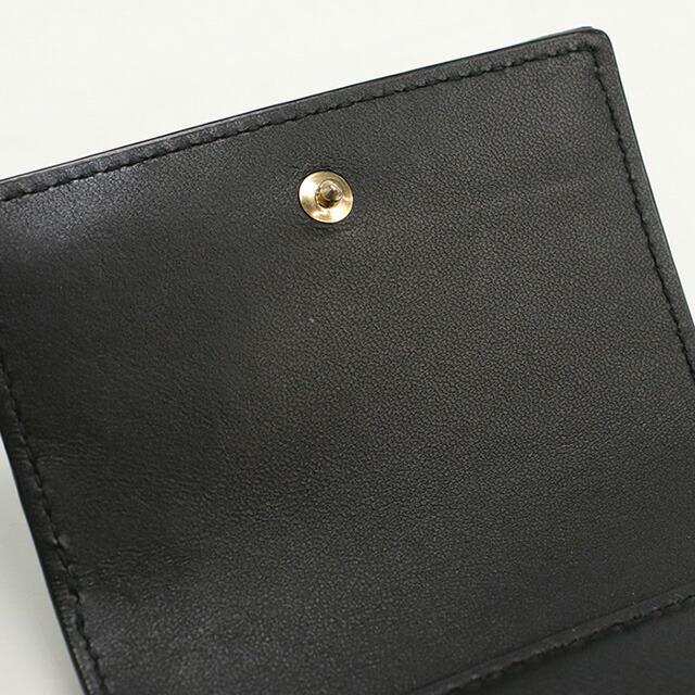 中古 クリスチャンディオール 三折財布 レディース ブランド Christian