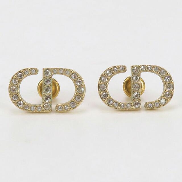 i*i様 【中古】Dior クリスチャンディオール 片耳用ピアス 楽天市場】クリスチャン ディオール（ピアス｜レディースジュエリー
