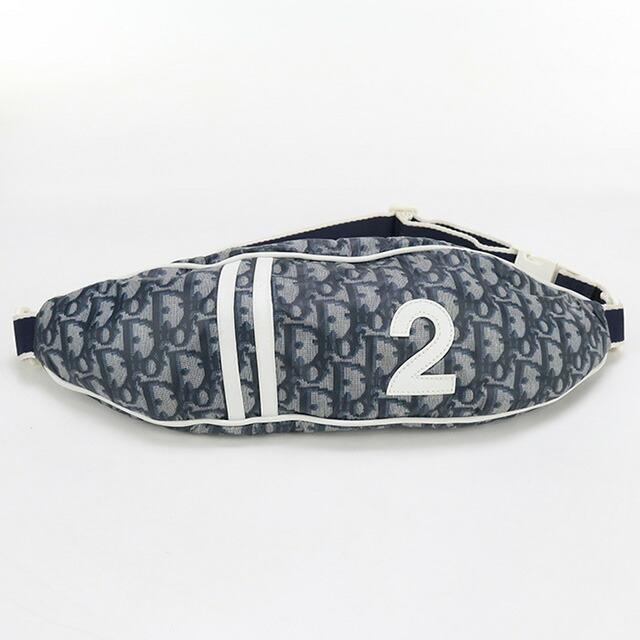 Christian Dior（クリスチャン・ディオール） 中古 ディオール ボディ