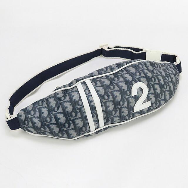 Christian Dior（クリスチャン・ディオール） 中古 ディオール ボディ
