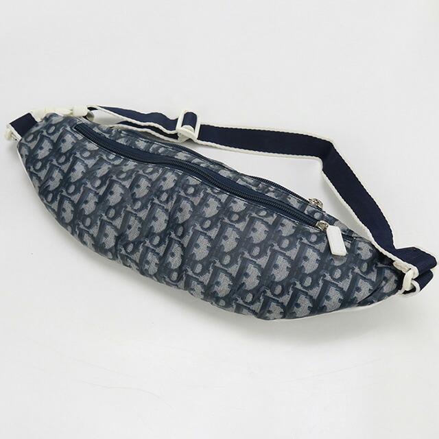 Christian Dior（クリスチャン・ディオール） 中古 ディオール ボディ
