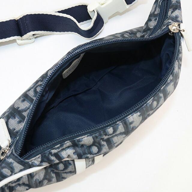 Christian Dior（クリスチャン・ディオール） 中古 ディオール ボディ