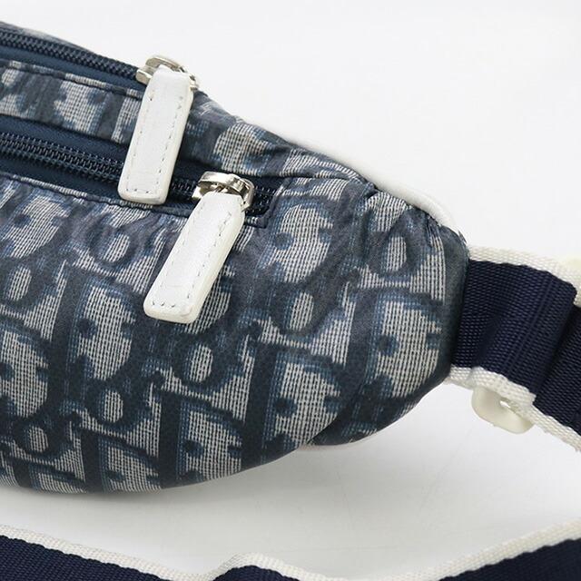 Christian Dior（クリスチャン・ディオール） 中古 ディオール ボディ