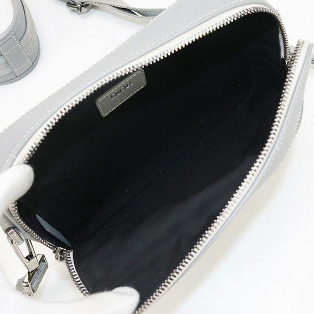 Christian Dior（クリスチャン・ディオール） 中古 ディオール