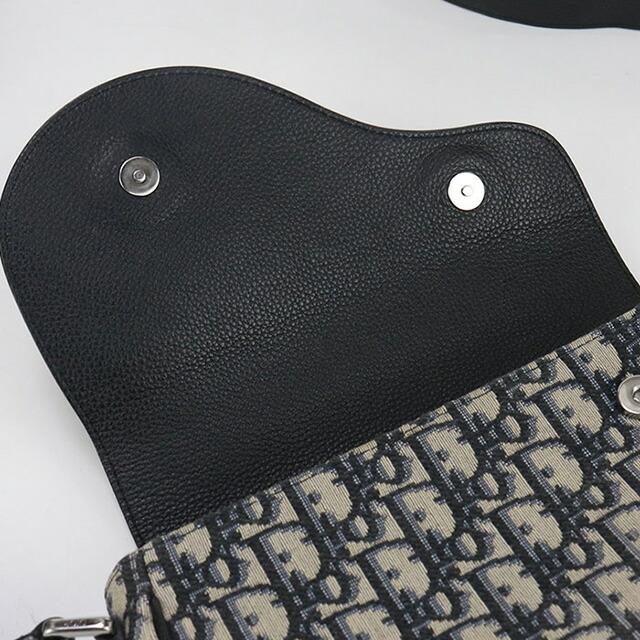 Christian Dior（クリスチャン・ディオール） 中古 ディオール