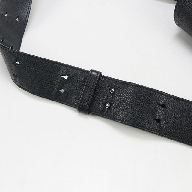 Christian Dior（クリスチャン・ディオール） 中古 ディオール