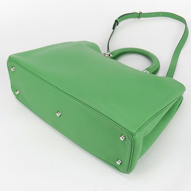 Christian Dior（クリスチャン・ディオール） 中古 ディオール トート
