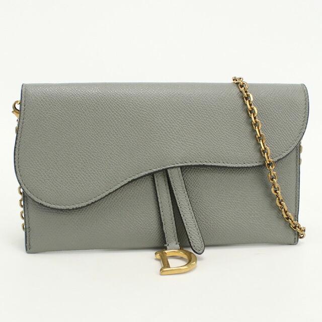 Christian Dior（クリスチャン・ディオール） 中古 ディオール