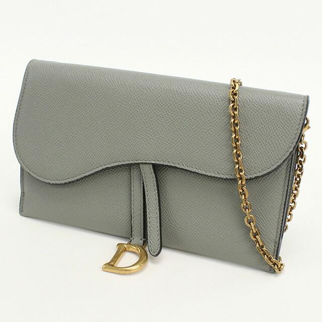 Christian Dior（クリスチャン・ディオール） 中古 ディオール