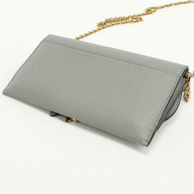 Christian Dior（クリスチャン・ディオール） 中古 ディオール