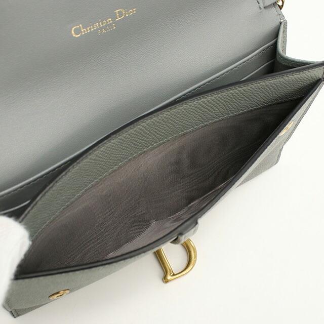 Christian Dior（クリスチャン・ディオール） 中古 ディオール