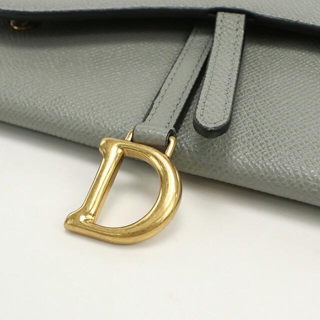 Christian Dior（クリスチャン・ディオール） 中古 ディオール