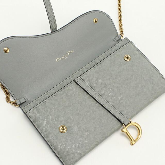 Christian Dior（クリスチャン・ディオール） 中古 ディオール